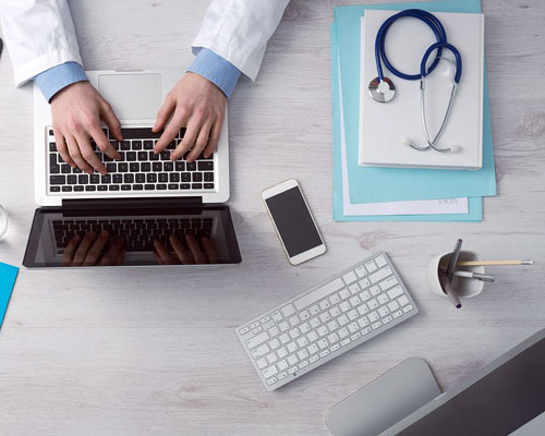 Medical Visa