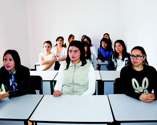 Students Visa